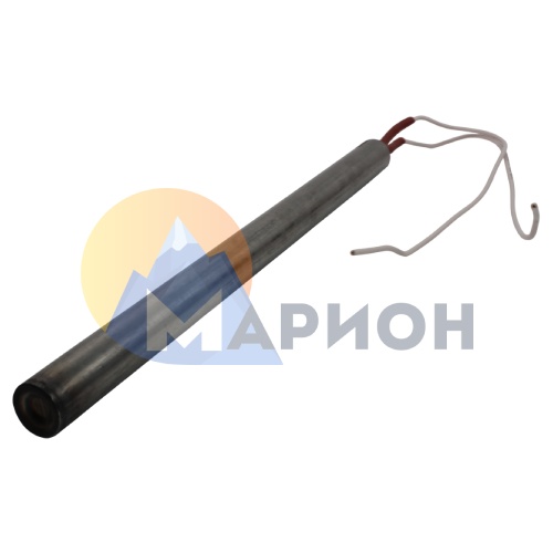 ТЭНП 30.20.0.5 Н 36/300/180